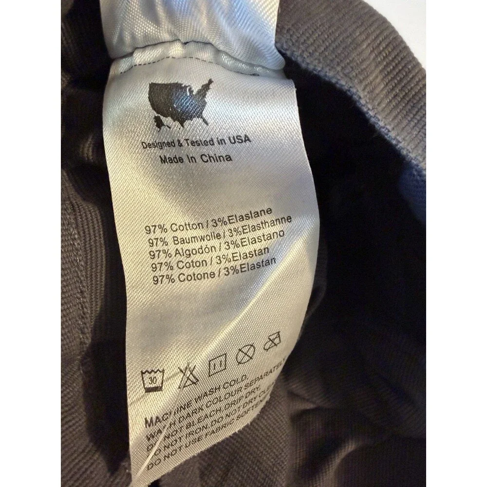 Unbranded excellent new